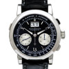 ランゲ&ゾーネ(A.LANGE&SOHNE)ダトグラフ